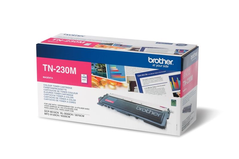 https://b2b.configurator.hu/uploads/products/10000546.jpg