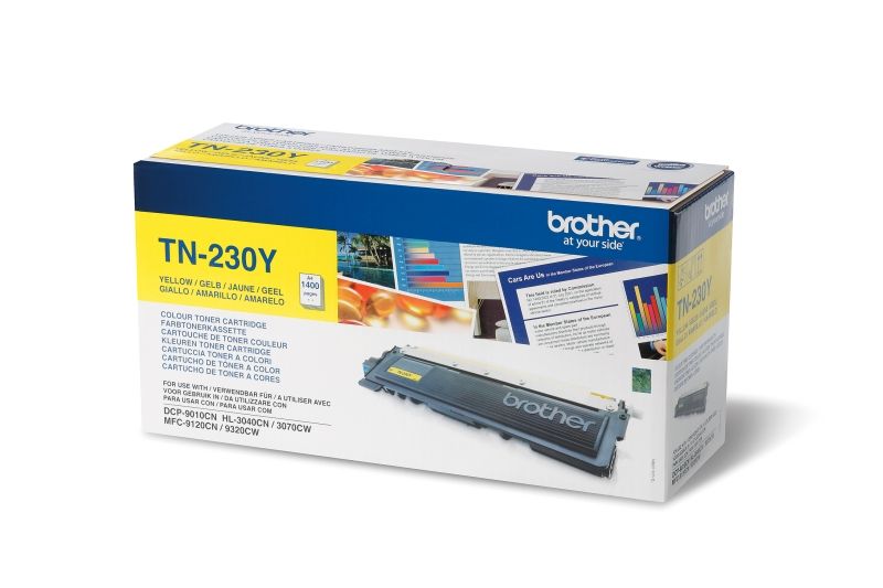 https://b2b.configurator.hu/uploads/products/10000547.jpg