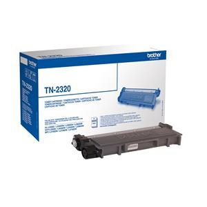 https://b2b.configurator.hu/uploads/products/10000548.jpg