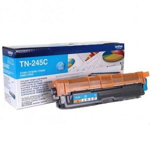 https://b2b.configurator.hu/uploads/products/10000553.jpg