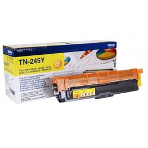 https://b2b.configurator.hu/uploads/products/10000555.jpg
