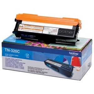 https://b2b.configurator.hu/uploads/products/10000560.jpg