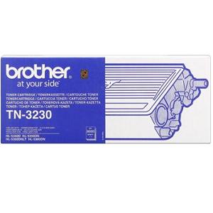 https://b2b.configurator.hu/uploads/products/10000563.jpg