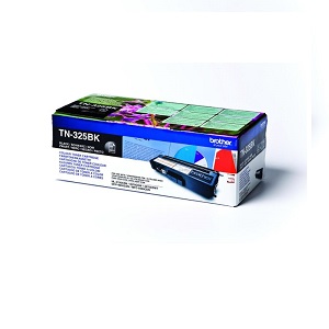 https://b2b.configurator.hu/uploads/products/10000564.jpg