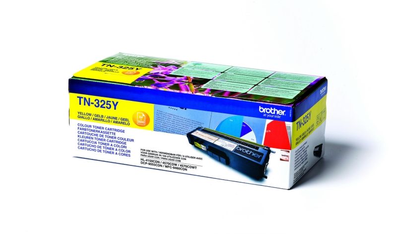 https://b2b.configurator.hu/uploads/products/10000567.jpg
