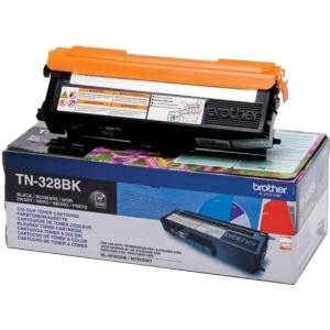 https://b2b.configurator.hu/uploads/products/10000568.jpg