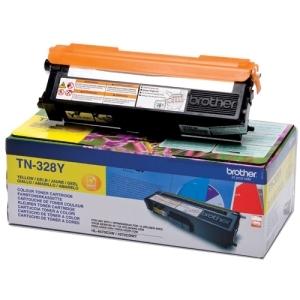 https://b2b.configurator.hu/uploads/products/10000571.jpg