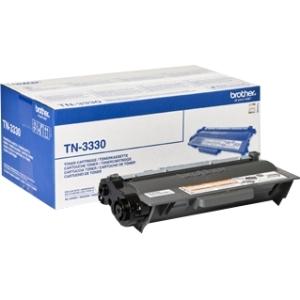 https://b2b.configurator.hu/uploads/products/10000572.jpg