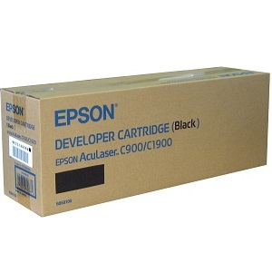 https://b2b.configurator.hu/uploads/products/10000579.jpg