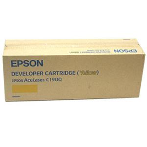 https://b2b.configurator.hu/uploads/products/10000580.jpg
