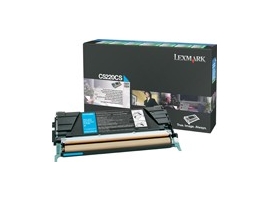https://b2b.configurator.hu/uploads/products/10000589.jpg