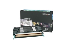 https://b2b.configurator.hu/uploads/products/10000590.jpg
