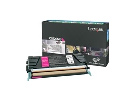 https://b2b.configurator.hu/uploads/products/10000591.jpg