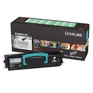 https://b2b.configurator.hu/uploads/products/10000602.jpg