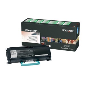 https://b2b.configurator.hu/uploads/products/10000603.jpg