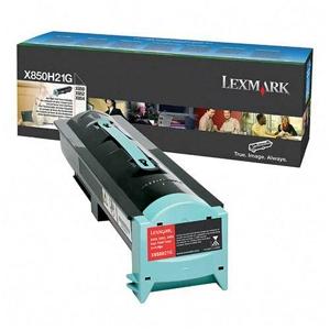 https://b2b.configurator.hu/uploads/products/10000605.jpg