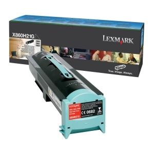 https://b2b.configurator.hu/uploads/products/10000606.jpg
