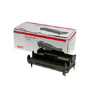 https://b2b.configurator.hu/uploads/products/10000632.jpg