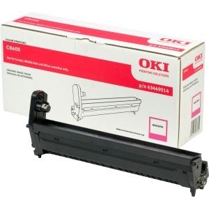 https://b2b.configurator.hu/uploads/products/10000634.jpg