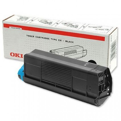 https://b2b.configurator.hu/uploads/products/10000637.jpg