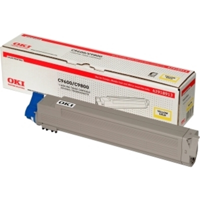 https://b2b.configurator.hu/uploads/products/10000638.jpg