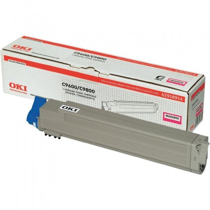 https://b2b.configurator.hu/uploads/products/10000639.jpg