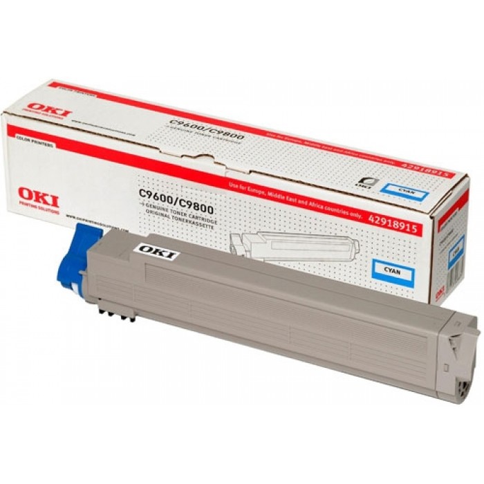 https://b2b.configurator.hu/uploads/products/10000640.jpg