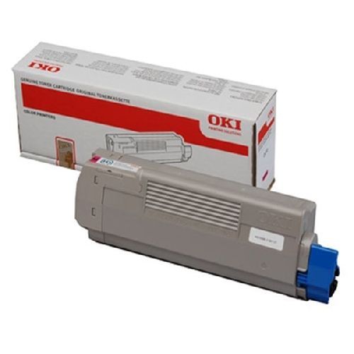 https://b2b.configurator.hu/uploads/products/10000646.jpg