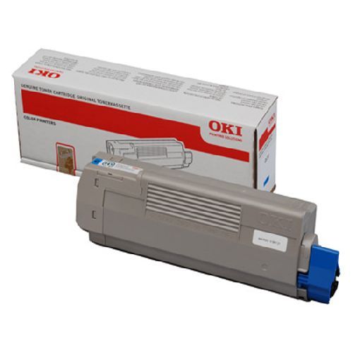 https://b2b.configurator.hu/uploads/products/10000648.jpg