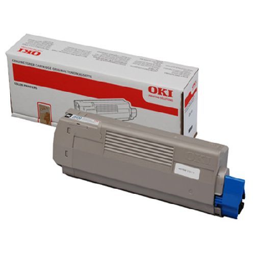 https://b2b.configurator.hu/uploads/products/10000649.jpg