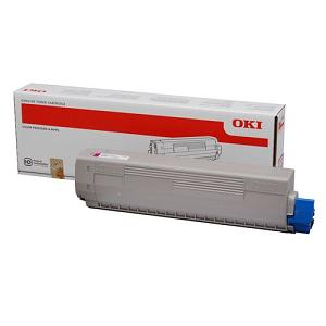 https://b2b.configurator.hu/uploads/products/10000651.jpg