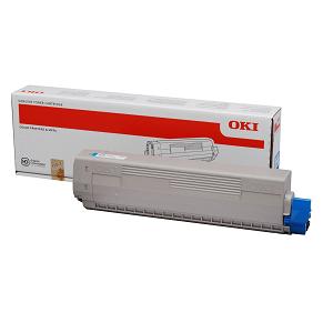 https://b2b.configurator.hu/uploads/products/10000652.jpg