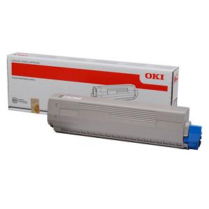 https://b2b.configurator.hu/uploads/products/10000653.jpg