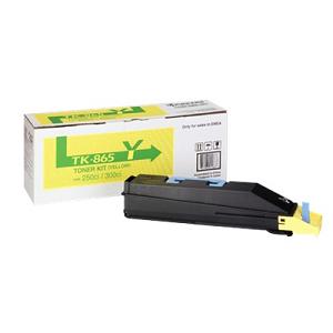 https://b2b.configurator.hu/uploads/products/10000657.jpg