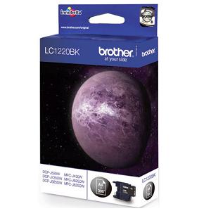 https://b2b.configurator.hu/uploads/products/10000663.jpg