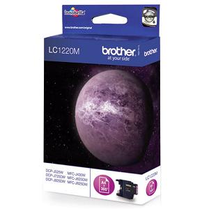 https://b2b.configurator.hu/uploads/products/10000665.jpg