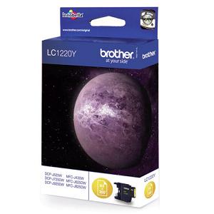 https://b2b.configurator.hu/uploads/products/10000666.jpg