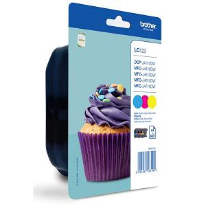 https://b2b.configurator.hu/uploads/products/10000667.jpg