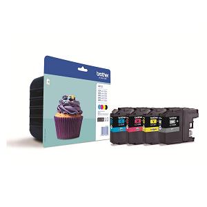 https://b2b.configurator.hu/uploads/products/10000668.jpg