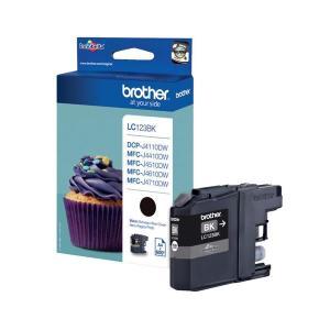https://b2b.configurator.hu/uploads/products/10000669.jpg
