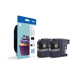 https://b2b.configurator.hu/uploads/products/10000670.jpg