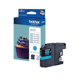 https://b2b.configurator.hu/uploads/products/10000671.jpg