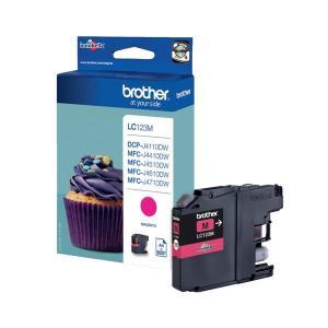https://b2b.configurator.hu/uploads/products/10000672.jpg