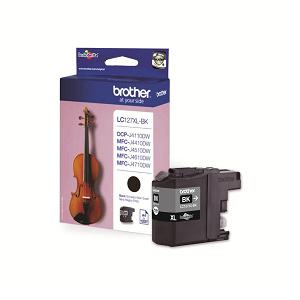 https://b2b.configurator.hu/uploads/products/10000677.jpg