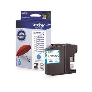 https://b2b.configurator.hu/uploads/products/10000678.jpg