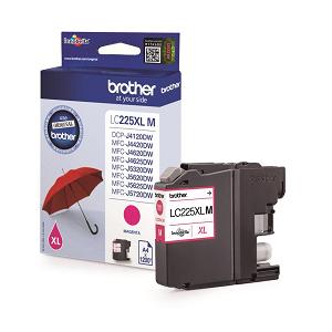https://b2b.configurator.hu/uploads/products/10000679.jpg