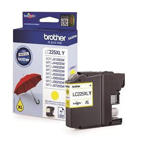 https://b2b.configurator.hu/uploads/products/10000680.jpg