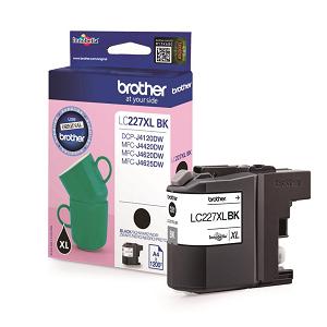https://b2b.configurator.hu/uploads/products/10000681.jpg