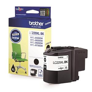 https://b2b.configurator.hu/uploads/products/10000682.jpg