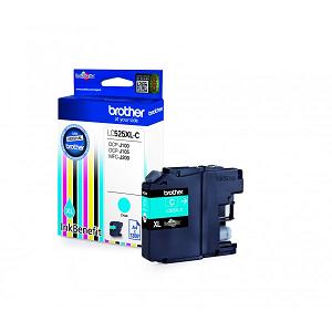 https://b2b.configurator.hu/uploads/products/10000683.jpg
